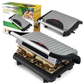 opiekacz-do-kanapek-toster-grill-sandwich-tortilla-esperanza