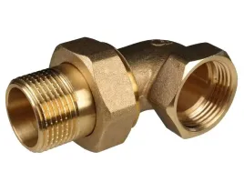 srubunek-mosiezny-katowy-1-dn25-z-oringiem-uszczelka