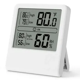termometr-pokojowy-dokladny-elektroniczny-bezprzewodowy-z-higrometrem