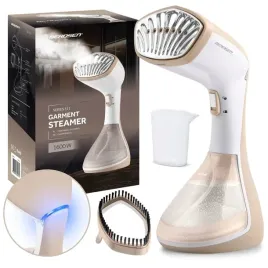 parownica-do-ubran-1600w-steamer-parowy-zelazko-parowe-zestaw-26g-min