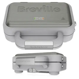 opiekacz-do-kanapek-toster-breville-ceramiczny-sandwich-850w