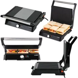 grill-elektryczny-opiekacz-do-miesa-warzyw-lund-2200w-29x23cm