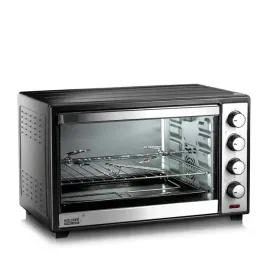 piekarnik-elektryczny-48l-termoobieg-rozno-grill-wolnostojacy-mini