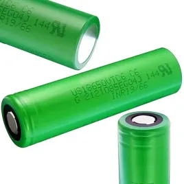 ogniwo-wysokopradowe-us-18650-vtc6-3100mah-li-ion-36v-30a-akumulator
