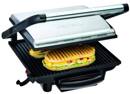 grill-elektryczny-tefal-inicio-gc241d38-2000-w