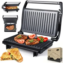 grill-opiekacz-elektryczny-1500w-kontaktowy-mocny