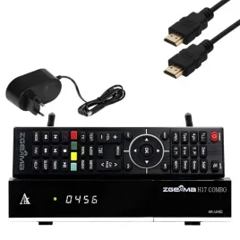 zgemma-h17-combo-wi-fi-dekoder-4k-enigma2-e2-iptv-cccam-oscam