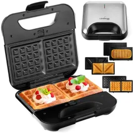 opiekacz-do-kanapek-toster-sandwich-grill-gofrownica-3w1-duzy-mocny