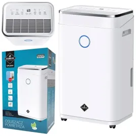 osuszacz-powietrza-pochlaniacz-wilgoci-20l-24h-timer-higrostat