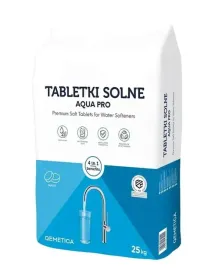 ciech-sol-do-zmiekczacza-tabletki-solne-do-uzdatniania-wody-qemetica