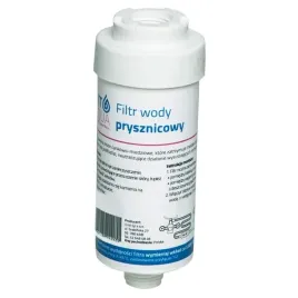filtr-prysznicowy-awf-swr-p-fitaqua-najnowszy