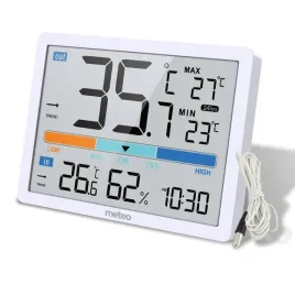 stacja-pogodowa-cyfrowa-termometr-meteo-sp109