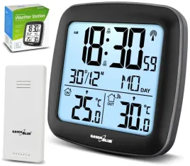 stacja-pogody-dcf-pogodowa-zegar-termometr-budzik