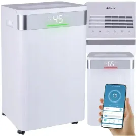 osuszacz-powietrza-20l-24h-ruhhy-wifi-higrostat-timer-zbiornik-43l