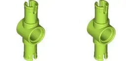 lego-technic-pin-z-otworem-87082-6308233-limonkowy-2-szt
