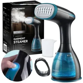 parownica-do-ubran-1500w-steamer-parowy-zelazko-parowe-zestaw