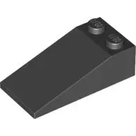 lego-skos-18-4x2-30363-4185583-czarny-1-szt