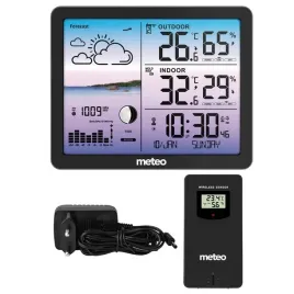 stacja-pogodowa-z-dcf-meteo-sp107c-pogodynka
