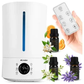 nawilzacz-powietrza-jonizator-5l-aromaterapia-dyfuzor-olejki-zapachowe