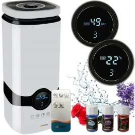 nawilzacz-powietrza-automatyczny-ruhhy-aromaterapia-3w1-dyfuzor
