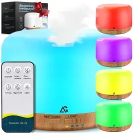 nawilzacz-powietrza-lampka-nocna-do-sypialni-dla-dzieci-dyfuzor