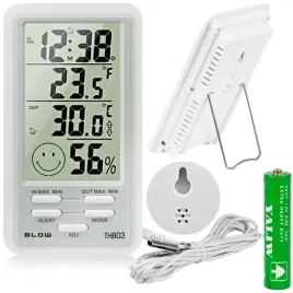 stacja-pogodowa-pogody-lcd-termometr-higrometr-zegar-magnes-bateria
