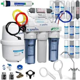 filtr-wody-pod-zlew-osmoza-odwrocona-ro7-aqua-vita-jonizator