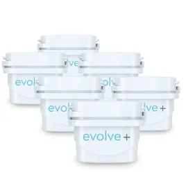 wklad-filtr-aqua-optima-evolve-6-szt-do-brita-maxtra-dafi-unimax