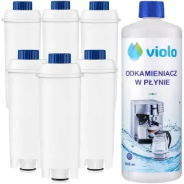 6x-filtr-wody-do-delonghi-odkamieniacz-1000-zestaw