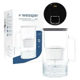 szklany-dzbanek-filtrujacy-wessper-aquamax-z-licznikiem-led-3l-1x