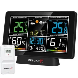 stacja-pogodowa-pogody-bezprzewodowa-feegar-lcd-75-barometr
