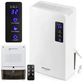 duzy-osuszacz-powietrza-pochlaniacz-wilgoci-22l-oczyszczacz-uv-90w