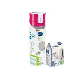butelka-filtrujaca-brita-4-filtry-microdisc