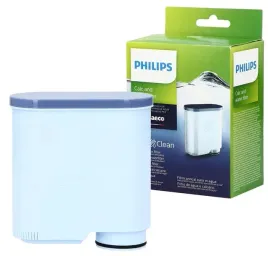filtr-do-ekspresu-philips-or-saeco-or-aquaclean-or-original