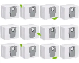 12x-worki-do-xiaomi-roborock-s7-maxv-ultra-s8-pro-ultra-q5-q7-q8-max-q