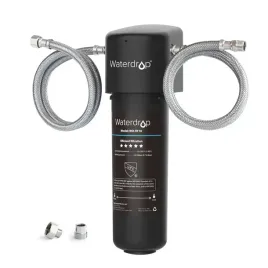 waterdrop-10ua-certyfikat-30000l-nsf-ansi-42