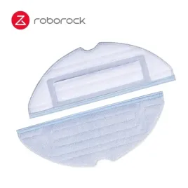 2x-vibrarise-mop-scierka-mikrofibra-xiaomi-roborock-s7-s7-maxv-ultra