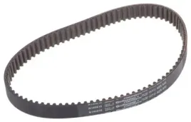 karcher-fc7-pasek-zebaty-naped-czesc-glowicy-walkow-rolek-padow-mopa