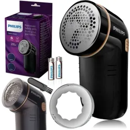 elektryczna-golarka-maszynka-do-ubran-philips