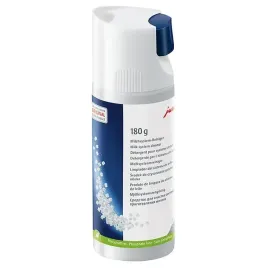 jura-srodek-do-czyszczenia-systemu-dozowania-mleka-180g