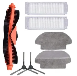 akcesoria-szczotki-filtry-scierki-do-mi-robot-xiaomi-mop-pro-viomi-v2