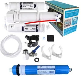 filtr-odwrocona-osmoza-ro3-akwarystyczna-100-gpd