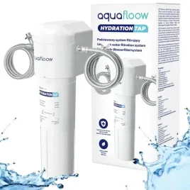 filtr-do-wody-pod-zlew-aquafloow-do-kuchni-system-filtrujacy