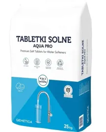 tabletki-solne-zmiekczacz-wody-uzdatniacz-sol-25kg-qemetica-ciech