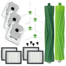 zestaw-worki-szczotki-walki-do-irobot-roomba-e-i-j-i3-i4-i5-i6-i7