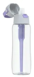 dafi-solid-butelka-filtrujaca-z-wkladem-filtrujacym-kolor-lavender-07