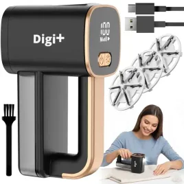 golarka-do-ubran-tkanin-swetrow-tapicerki-mocna-akumulator-2000mah-usb