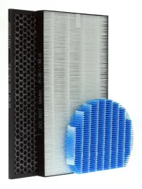 zestaw-filtrow-do-oczyszczacza-sharp-ua-hd40e-l-ua-hd50e-l-cl