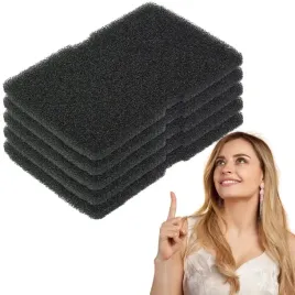 filtr-gabkowy-do-suszarki-beko-grundig-zmywalny-zestaw-5-szt