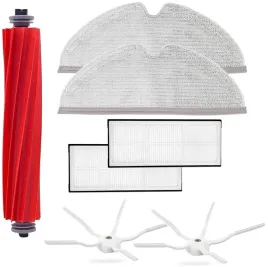 zestaw-akcesoriow-filtry-szczotki-mop-do-xiaomi-roborock-q7-max